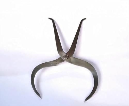 Set de Calibradores para Carpintería PRESIZE 12 pulgadas miniatura 4