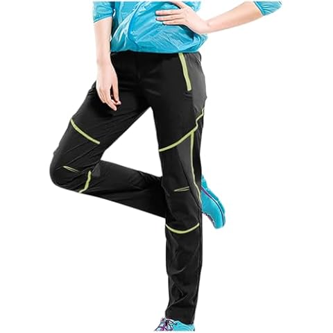 Pantalon de jogging femme NSICBMNO Cover