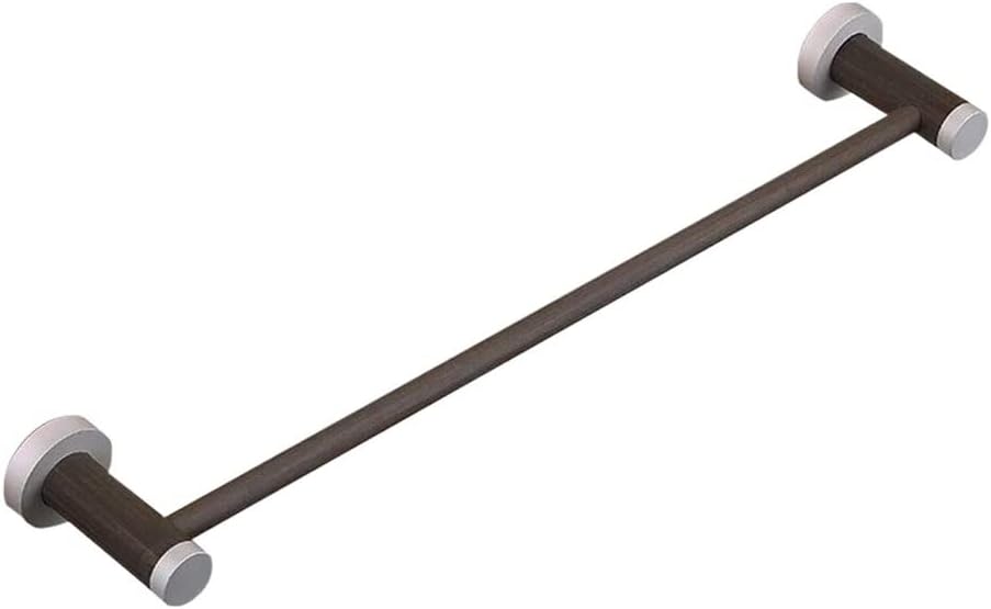 Towel Rack Towel Holders Single Layer Towel Bar Bathroom Accessories Hotel Minimalist Towel Rack Toilet Hanging Bathroom Towel Rack