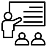 Guide Handling Training