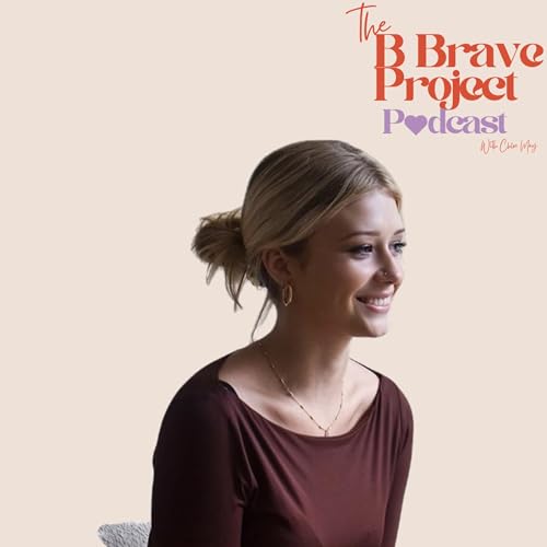 Episode 2 - Why We Don&rsquo;t Talk About It: Poppy's story