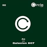  Galaxion 607