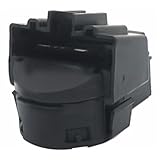 Ignition Switch for for Mariner 2005-2011