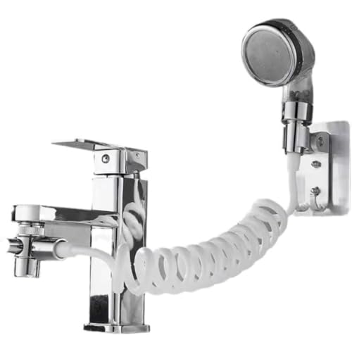 _GlM[fBAOi^b`~ߋOڐʑ䉄牄o[ł (CR[Xł,Fł)