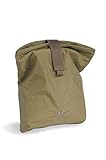 Material: 420 HD Nylon Tasmanian Tiger Rollsack Dump, khaki, 21 x 20, 7745