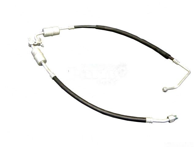 A/C Hose for 1996-2000 Chevrolet K2500 (PG-585025)