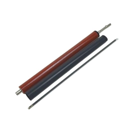 Film rouleau inférieur de fusion HP P2035 M425 pour résoudre les bourrages répétés