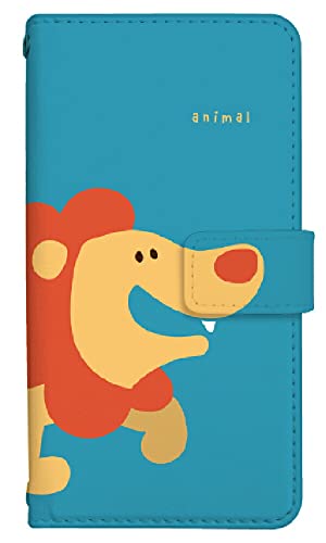 [AQUOS sense10 SH-53F] p X}zP[X 蒠^ ANIXZX10 sh53f/shg15/a505sh/shm33 Jo[  Aj} CXg  8499-A. CI X}[gtH P[X PUU[ J[hXbg