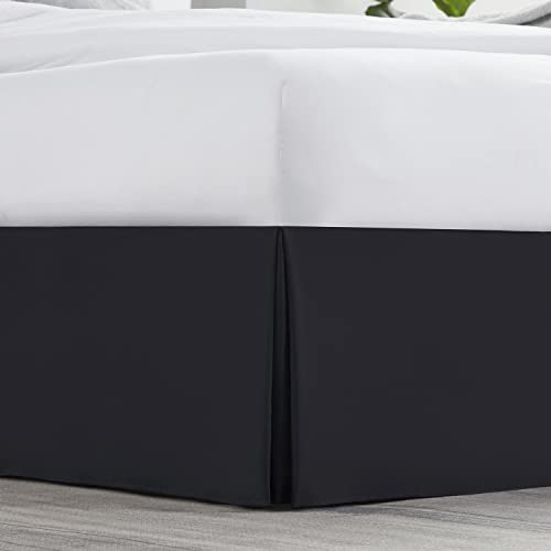 Queen Size, Home Imagen adicional
