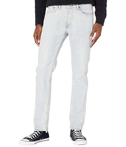 Image of Levi's Men's Mid Rise Slim Jeans