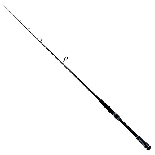 okuma nesika surf rods