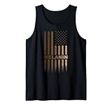 Photo Gallery melanin american flag ogni ombra uccide canotta Photo Gallery melanin american flag ogni ombra uccide canotta