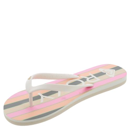 Image of Roxy Women's Tahiti | Casual Sandals