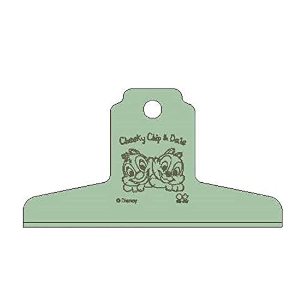 Amazon.co.jp: サンスター文具 ディズニー ブック クリップ