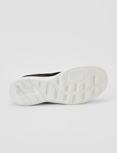 Image of Reebok Mens Low Pp Float M Sneaker