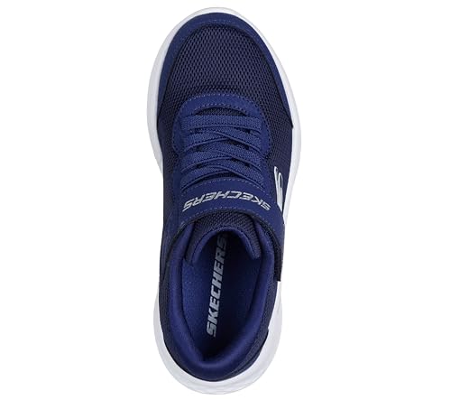 Image of Skechers Girls Skech-lite Pro Sneaker