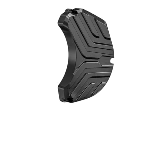 Protector de bomba de agua para evitar roturas en motor Banshee 350 de 1987 a 2006