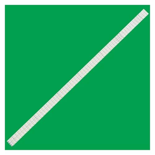 KDL-55EX710 LJ64-02566A LJ64-02567A SLS55-5630-120HZ-100312�pLED�o�b�N���C�g�X�g���b�v