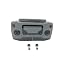 For Mavic 2