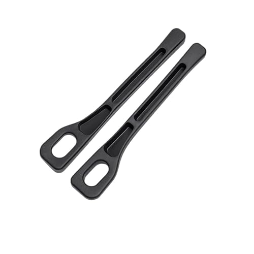 TorqCore 2PCS �J�[�V�[�g ���Ԗ��� BYD Atto 3 Yuan Plus Song Max F0 G3 I3 Ea1 Tang F3 E6 Dmi �������� �����ԃA�N�Z�T���[ �Ԃ̃R���\�[���̃M���b�v�t�B���[(Black)