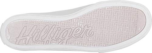 tommy hilfiger lustern