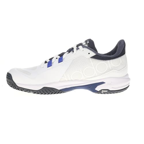 Image of Diadora Men's Trofeo 2 All Ground Pickleball Shoes