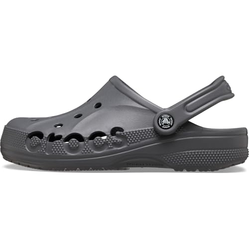 Image of Crocs Unisex-Adult Baya Clogs