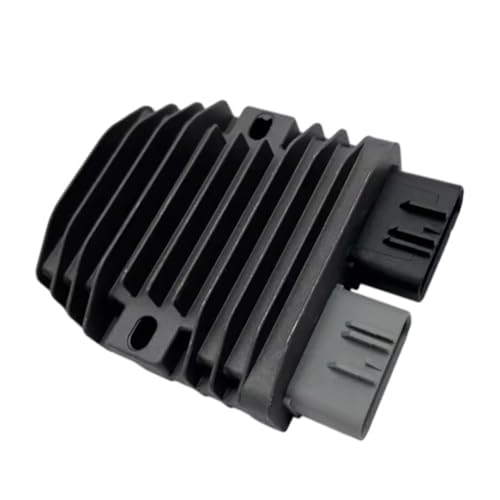 Régulateur de tension pour Moto et ATV CForce UForce ZForce 01AA-177000