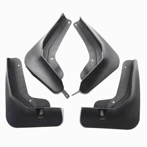 Bavettes de protection haut de gamme pour Buick Electra E5 - Accessoires auto de précision