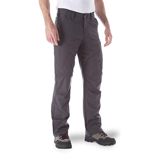 Pantalon 5.11 Apex homme en toile stretch Flex-Tac