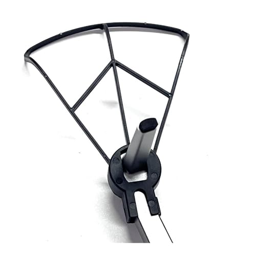 Protection d'hélice drone SG901MAX en plastique haute densité - 5