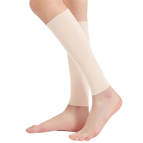 �L�k�����b�O�v���e�N�^�[ �����G�߂̃t�B�b�g�l�X �ʋC���ƌy�ʂ̂ӂ���͂��J�o�[ �n�C�L���O �W���M���O �A�E�g�h�A�A�N�e�B�r�e�B �X�|�[�c�p�\�t�g���b�O�E�H�[�}�[