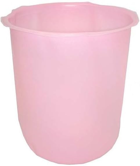 SHARPE Pressure Pot Tank Liner (25-Pack) 112078 for Automotive Paint Spraying