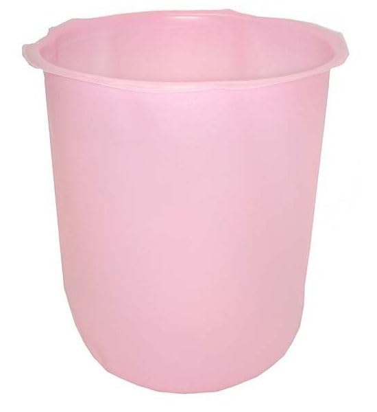 Liner Sharpe 112078 pour éviter les fuites de peinture