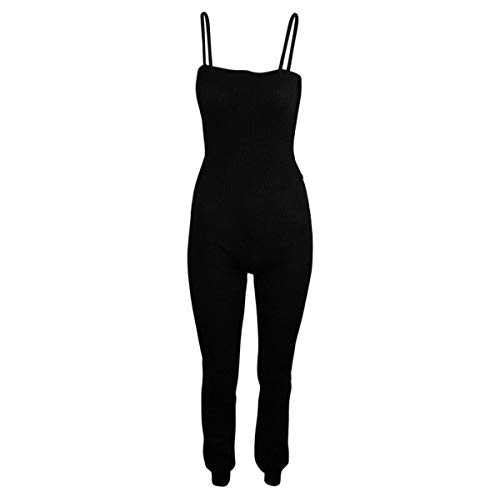 Collant Intermezzo Skinleg Léger pour femme en maille fine