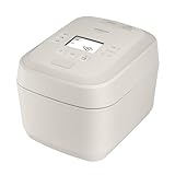 ふっくら御膳 RZ-Z100JM