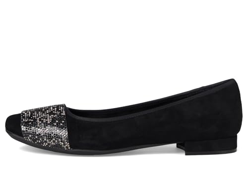 VANELi Women's Shezan Ballet Flat4