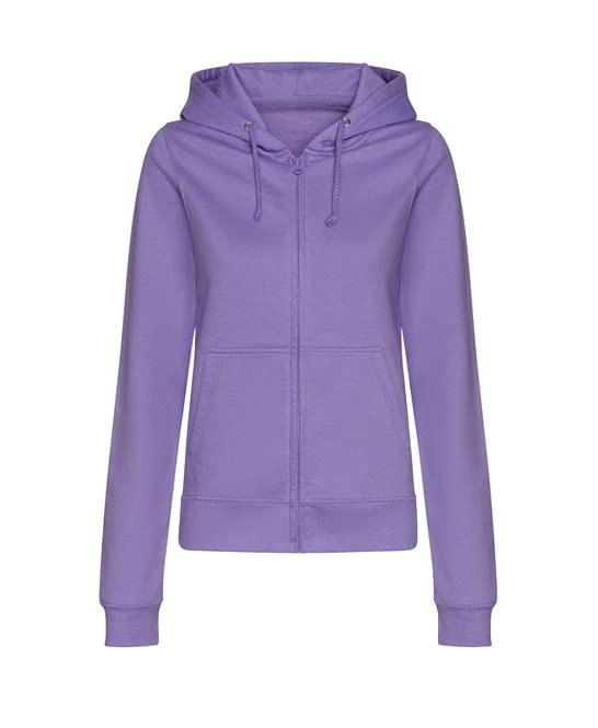 Sweatshirt à capuche zippé COOZO pour ne plus avoir froid pendant vos trajets