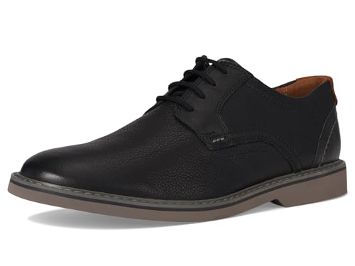 Image of Clarks Men's Radcliff Low