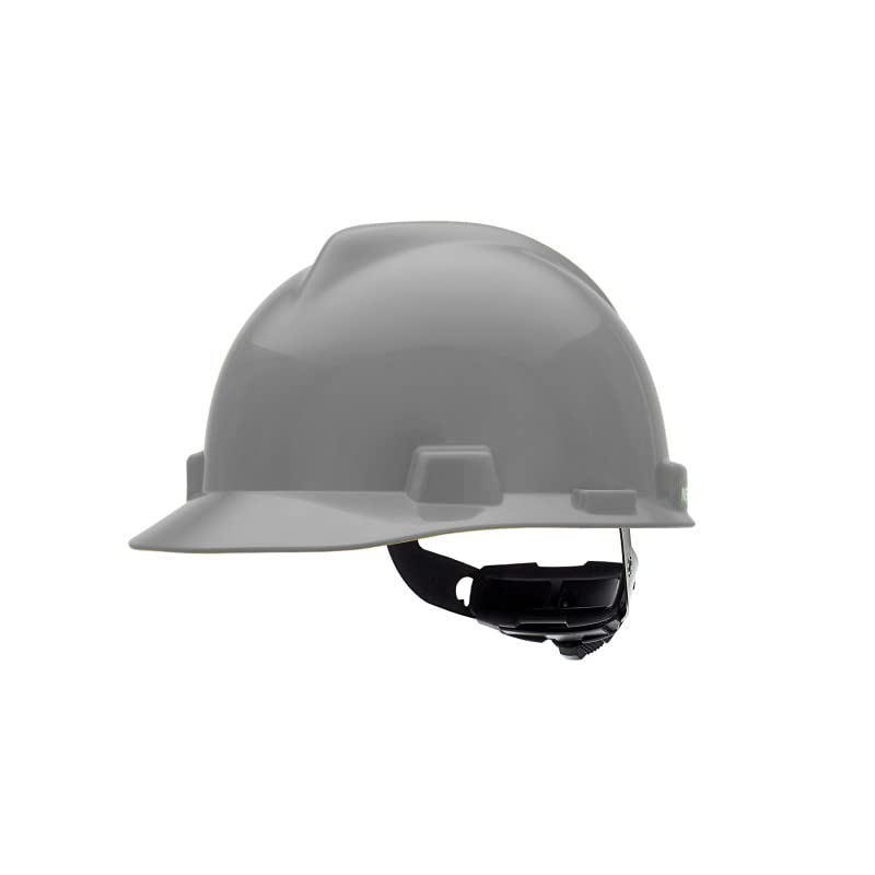MCR Safety FR2003L ensemble de pluie pour éviter l'humidité - 6