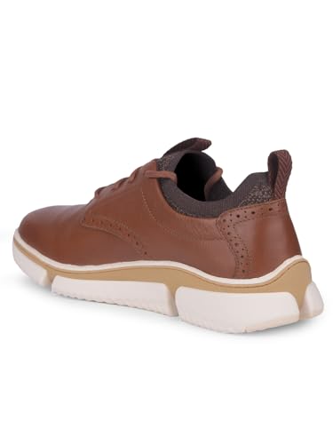 Image of Hush Puppies Men Casual Sneaker