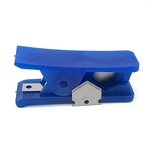 Mobestech Kit De Tubo De Silicone Para Mangueira Bico De Tubo De Ptfe Para Acessórios De Impressora