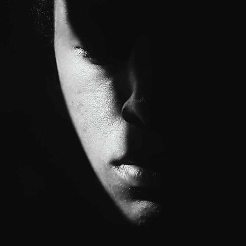 Victoria's new Opposition Leader proposes criminalising coercive control