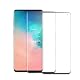2 Stück Panzer Schutz Glas für Samsung Galaxy S10, 9H Härte Glas Folie Displayschutz, HD Klar, Anti-Kratz, 3D, Anti-Bläschen Panzerfolie Schutzfolie Bläschenfrei Displayschutzfolie