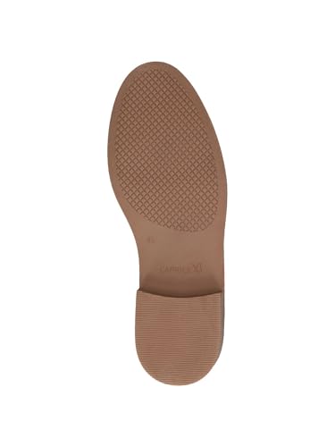 Image of Caprice Womens Women' 9-24301-42