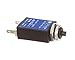 Edlund B410 Thermal 1.2A Breaker