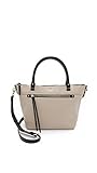 kate spade new york Cobble Hill Small Gina Satchel Bag