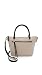 kate spade new york Cobble Hill Small Gina Satchel Bag