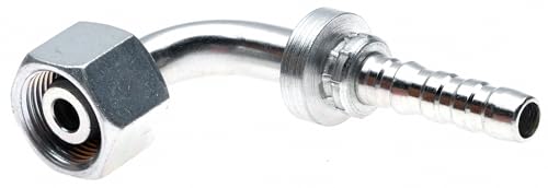 Image of Gates G20730-0816 Coupling