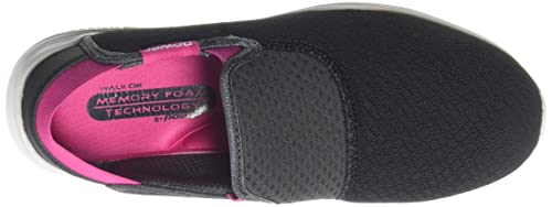 Image of Power Womens Glide Dusk Ws Sneaker